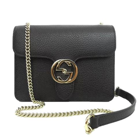 gucci backpack marmont black|Gucci gg marmont crossbody bag.